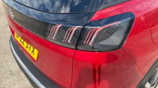 Peugeot 3008 1.2 PureTech Allure 5dr EAT8 Petrol Estate